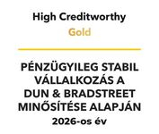 AA minősítés_doksikba_2026_magyar-k.jpg AA minősítés_doksikba_2026_magyar-k.jpg